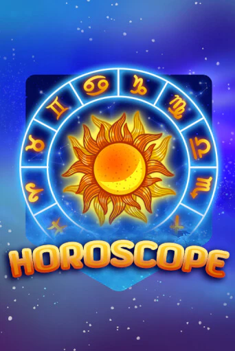 Horoscope демо онлайн | Вулкан Гранд бесплатная игра