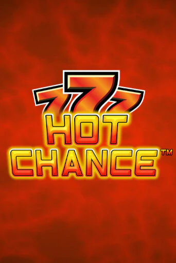 Hot Chance демо онлайн | Вулкан Гранд бесплатная игра