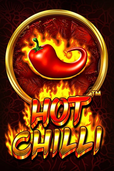 Hot Chilli демо онлайн | Вулкан Гранд бесплатная игра
