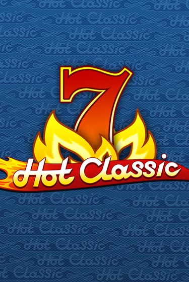 Hot Classic демо онлайн | Вулкан Гранд бесплатная игра