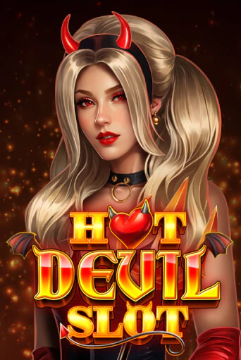Hot Devil Slot демо онлайн | Вулкан Гранд бесплатная игра