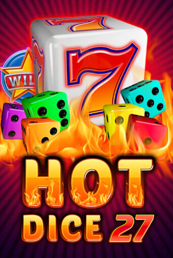 Hot Dice 27 демо онлайн | Вулкан Гранд бесплатная игра