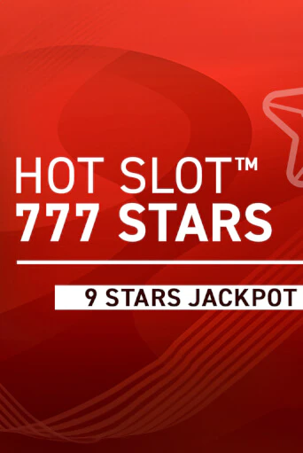 Hot Slot: 777 Stars Extremely Light демо онлайн | Вулкан Гранд бесплатная игра