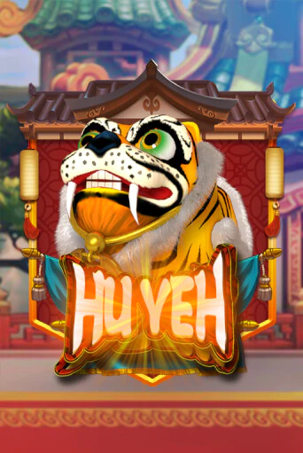 Hu Yeh демо онлайн | Вулкан Гранд бесплатная игра