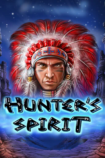 Hunter's Spirit демо онлайн | Вулкан Гранд бесплатная игра