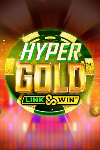 Hyper Gold™ демо онлайн | Вулкан Гранд бесплатная игра
