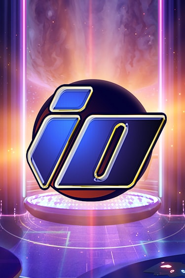 IO демо онлайн | Вулкан Гранд бесплатная игра