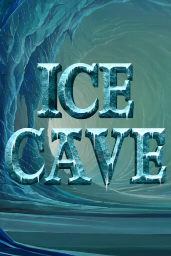 Ice Cave демо онлайн | Вулкан Гранд бесплатная игра