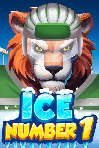Ice Number One демо онлайн | Вулкан Гранд бесплатная игра