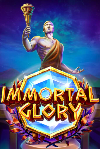 Immortal Glory демо онлайн | Вулкан Гранд бесплатная игра