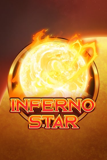 Inferno Star демо онлайн | Вулкан Гранд бесплатная игра
