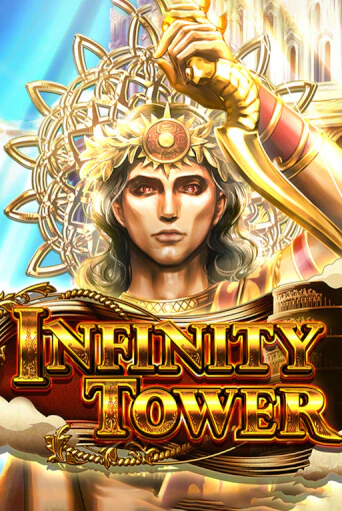 Infinity Tower демо онлайн | Вулкан Гранд бесплатная игра