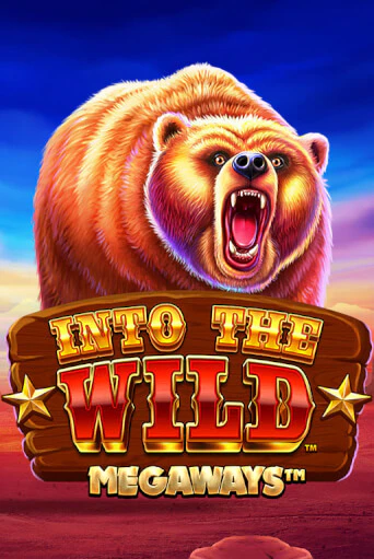 Into the Wild Megaways демо онлайн | Вулкан Гранд бесплатная игра