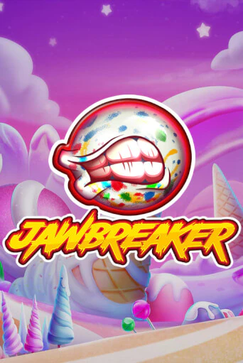Jawbreaker демо онлайн | Вулкан Гранд бесплатная игра