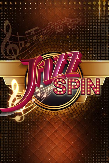 Jazz Spin демо онлайн | Вулкан Гранд бесплатная игра