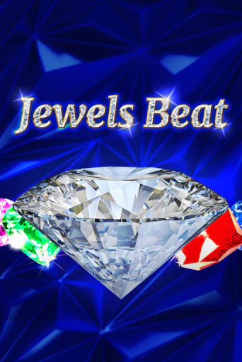 Jewels Beat демо онлайн | Вулкан Гранд бесплатная игра