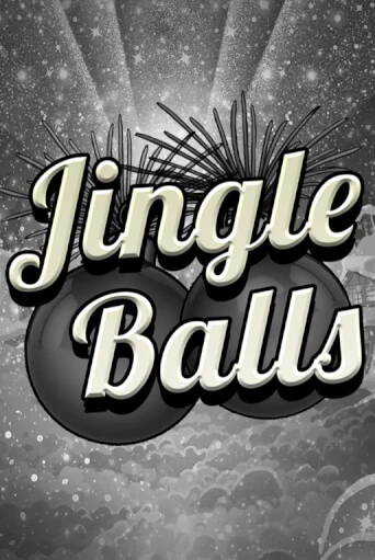 Jingle Balls демо онлайн | Вулкан Гранд бесплатная игра