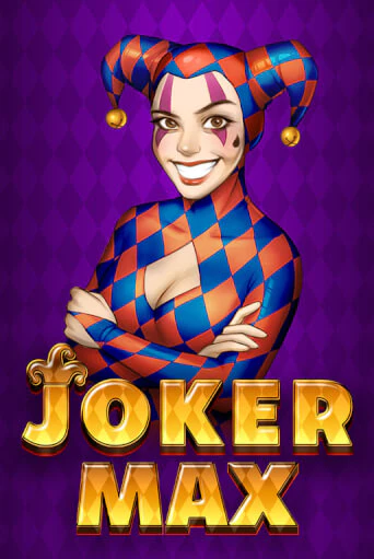 Joker Max Gamble Feature демо онлайн | Вулкан Гранд бесплатная игра