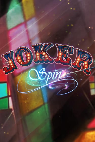Joker Spin демо онлайн | Вулкан Гранд бесплатная игра