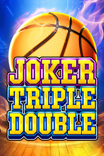 Joker Triple Double демо онлайн | Вулкан Гранд бесплатная игра