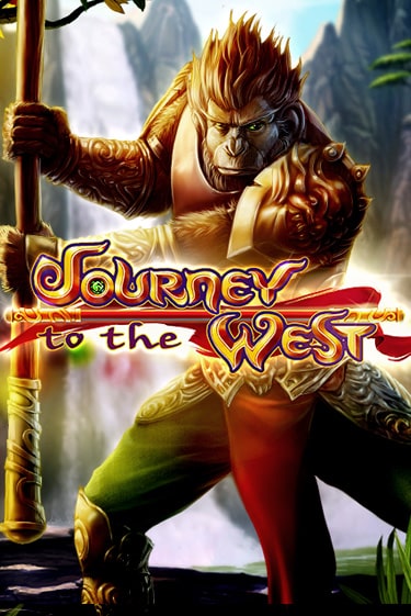 Journey to the West демо онлайн | Вулкан Гранд бесплатная игра