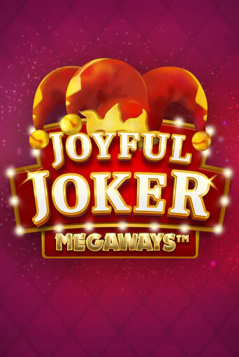 Joyful Joker демо онлайн | Вулкан Гранд бесплатная игра