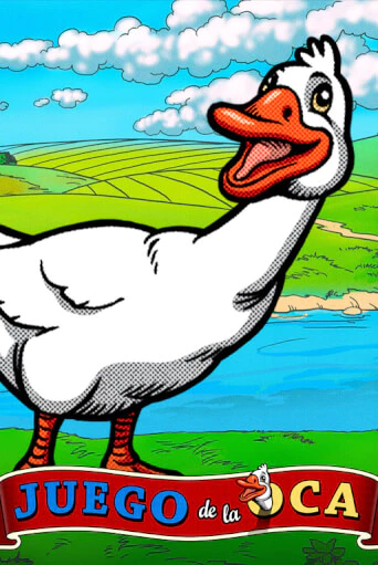 Juego De La Oca демо онлайн | Вулкан Гранд бесплатная игра