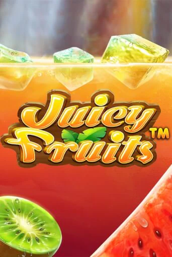 Juicy Fruits демо онлайн | Вулкан Гранд бесплатная игра