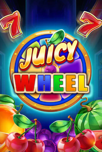 Juicy Wheel демо онлайн | Вулкан Гранд бесплатная игра