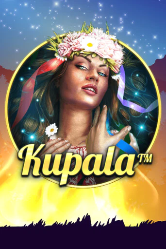 Kupala демо онлайн | Вулкан Гранд бесплатная игра
