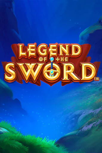 Legend of the Sword демо онлайн | Вулкан Гранд бесплатная игра