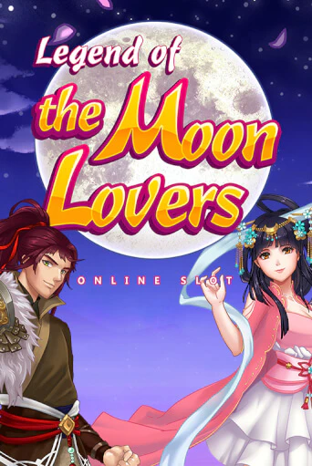 Legend of the Moon Lovers демо онлайн | Вулкан Гранд бесплатная игра