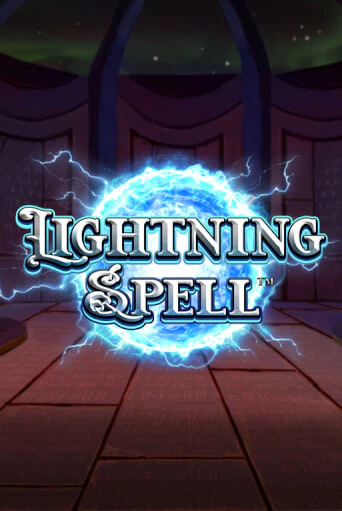 Lightning Spell демо онлайн | Вулкан Гранд бесплатная игра