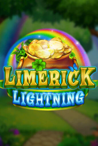 Limerick Lightning демо онлайн | Вулкан Гранд бесплатная игра