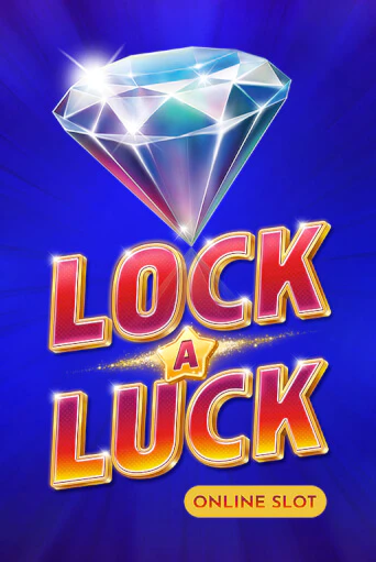 Lock-a-Luck демо онлайн | Вулкан Гранд бесплатная игра