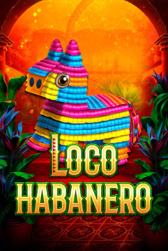 Loco Habanero демо онлайн | Вулкан Гранд бесплатная игра