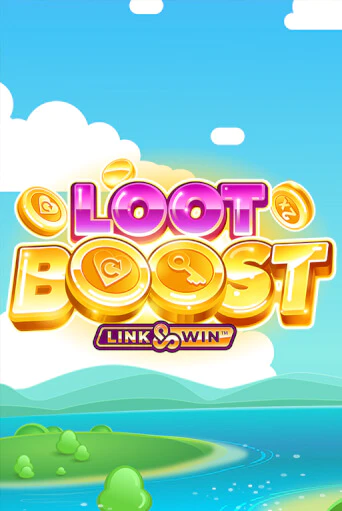 Loot Boost™ демо онлайн | Вулкан Гранд бесплатная игра
