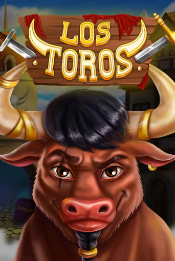 Los Toros демо онлайн | Вулкан Гранд бесплатная игра