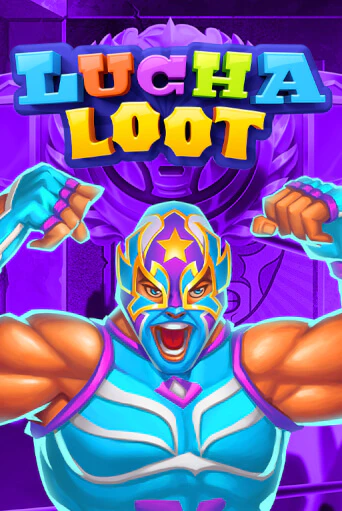 Lucha Loot демо онлайн | Вулкан Гранд бесплатная игра