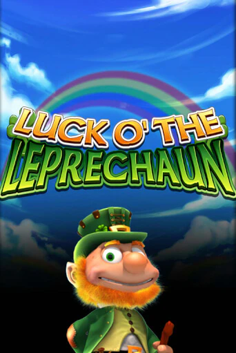 Luck O' The Leprechaun AWP демо онлайн | Вулкан Гранд бесплатная игра