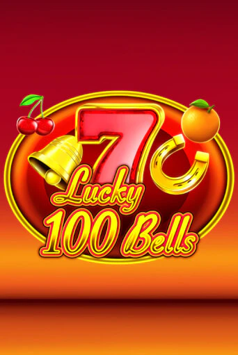 Lucky 100 Bells демо онлайн | Вулкан Гранд бесплатная игра