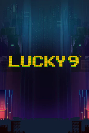 Lucky 9 демо онлайн | Вулкан Гранд бесплатная игра