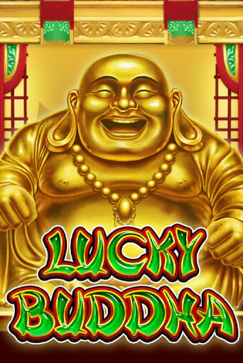 Lucky Buddha демо онлайн | Вулкан Гранд бесплатная игра
