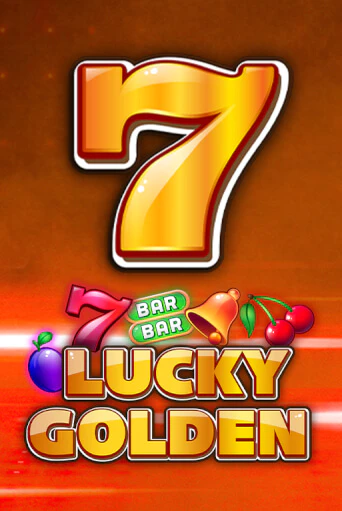 Lucky Golden 7 демо онлайн | Вулкан Гранд бесплатная игра