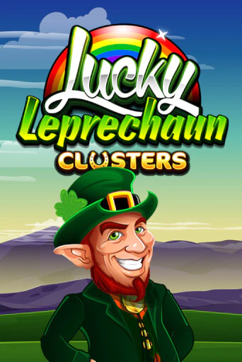 Lucky Leprechaun Clusters демо онлайн | Вулкан Гранд бесплатная игра
