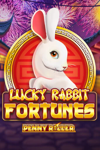 Lucky Rabbit Fortunes демо онлайн | Вулкан Гранд бесплатная игра