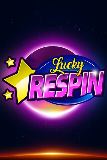 Lucky Respin демо онлайн | Вулкан Гранд бесплатная игра