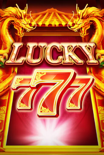 Lucky Seven демо онлайн | Вулкан Гранд бесплатная игра