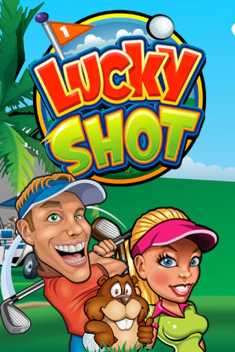 Lucky Shot демо онлайн | Вулкан Гранд бесплатная игра