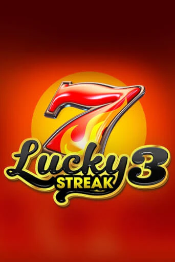 Lucky Streak 3 демо онлайн | Вулкан Гранд бесплатная игра